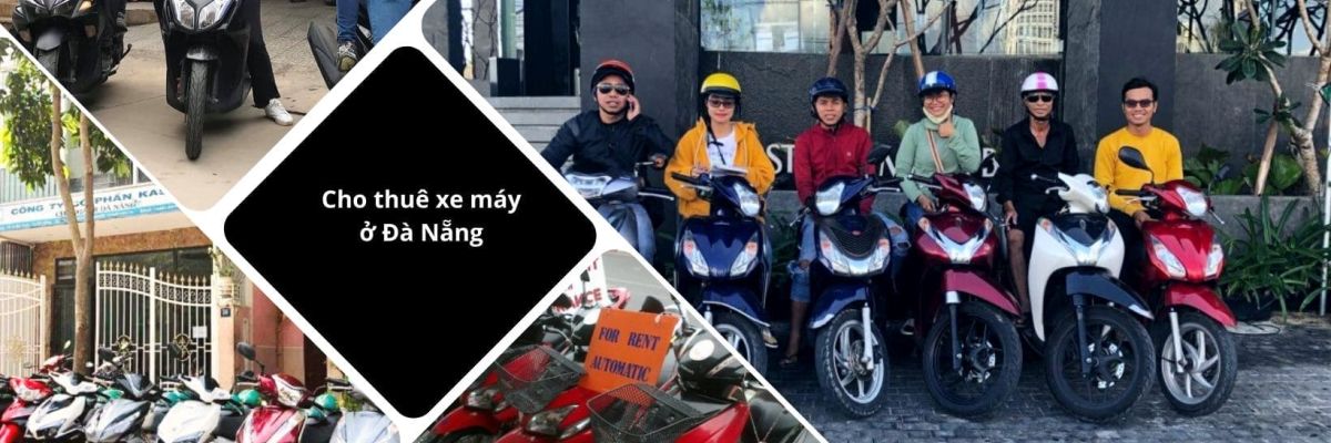 thue xe may tai da nang 22 cff1b0a9