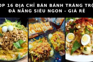 banh trang tron da nang 19 d0271e59
