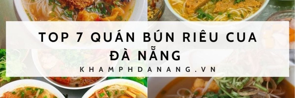 bun rieu cua da nang d0a0c767