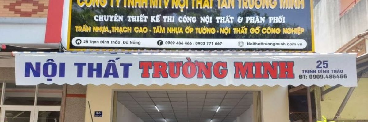 noi that tan truong minh d0510cf3