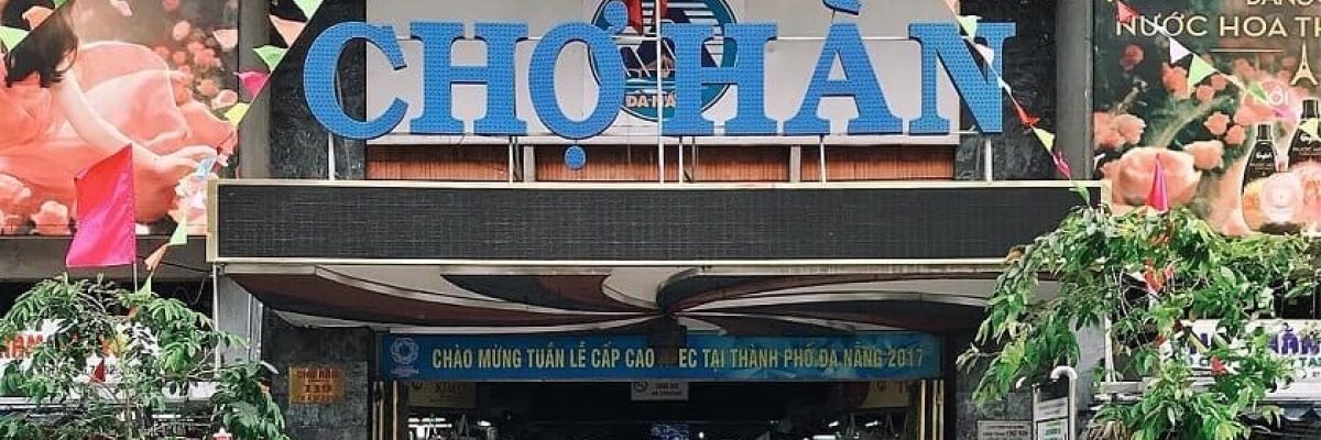 review cho han da nang 1 d07fabd9