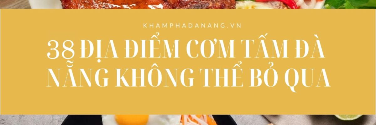 com tam da nang d1f49b3f