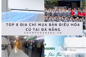 Xanh la Anh Ban be Anh ghep Ngoai troi Bai dang Facebook 15 d2f21a93