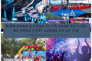 Xanh la Anh Ban be Anh ghep Ngoai troi Bai dang Facebook 2 1 d2ce364d