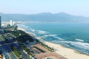 khu du lich bien dong da nang 9 d2832a78