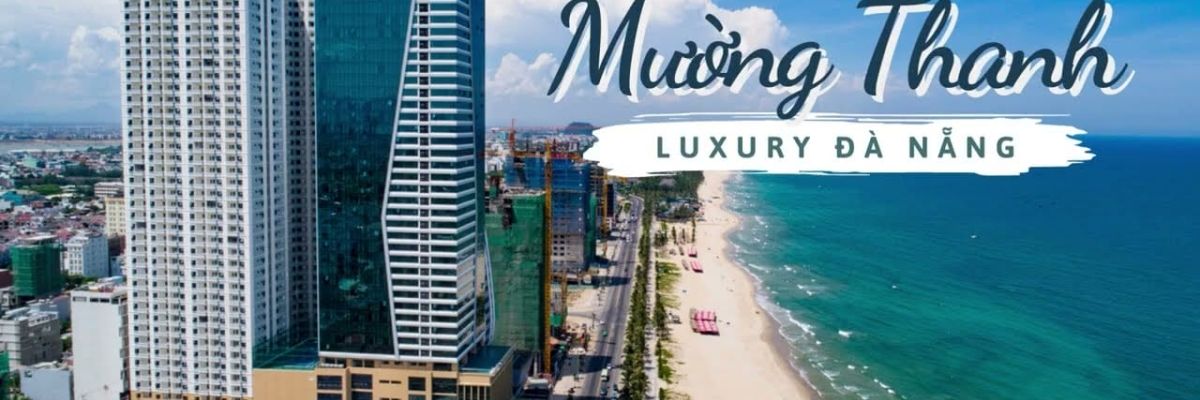 review khach san muong thanh luxury da nang d260129b