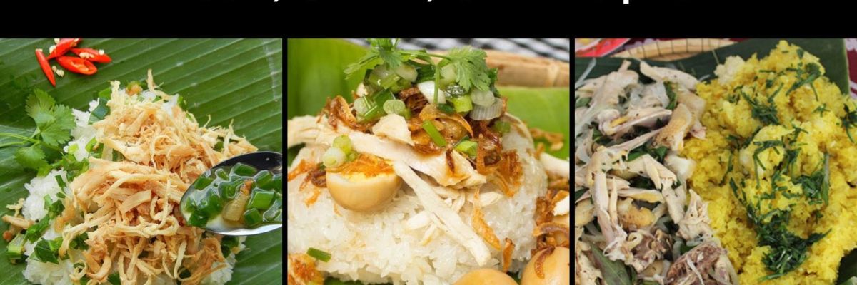 xoi ga da nang 10 d25697d3