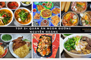 Top quan an ngon duong nguyen hoang 2 d3145fca
