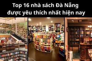 nha sach da nang d32eaa2f