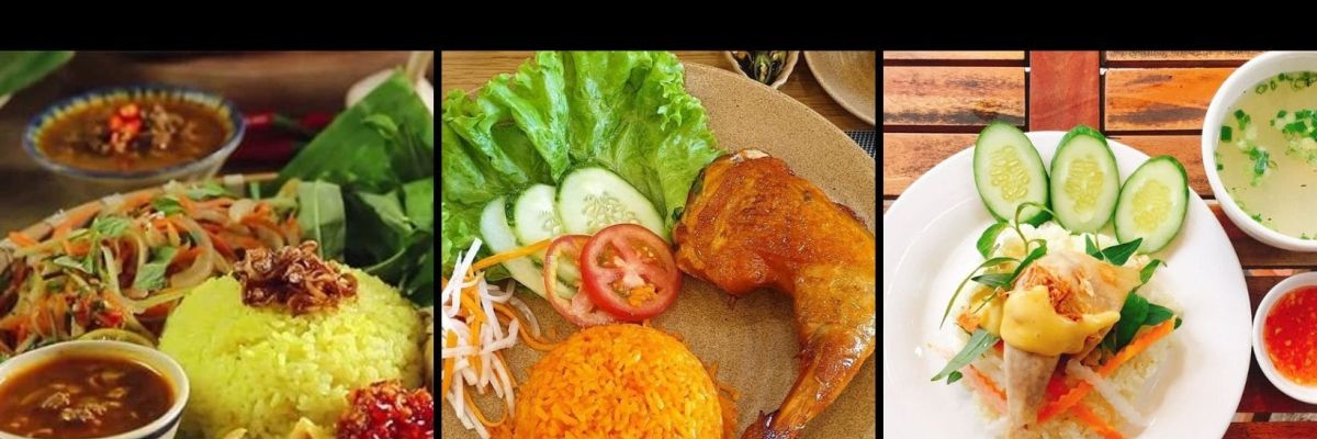 quan com ga da nang ngon 25 d373710a