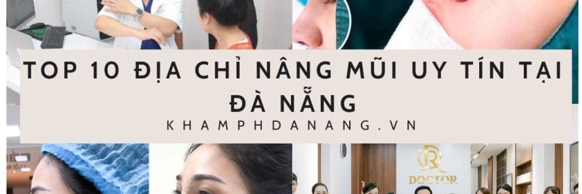 Xanh la Anh Ban be Anh ghep Ngoai troi Bai dang Facebook 6 d4db9aeb