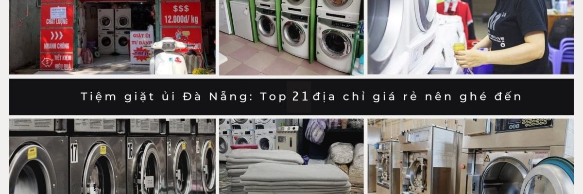 tiem giat ui da nang d46201da
