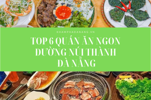 Ban sao cua Don gian Mau hat de Ke o Gia dinh Anh ghep 5 d54ae9f0