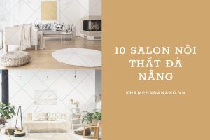 Nau nhat Bac Au To am Thiet ke noi that Anh ghep d535f970