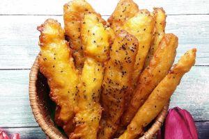 banh chuoi chien da nang d5de8235