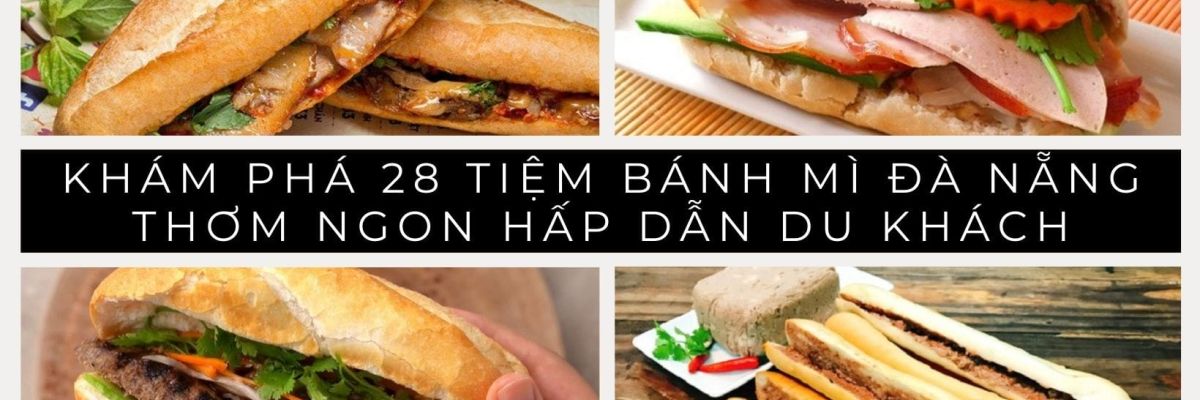 tiem banh mi da nang 28 d543670e