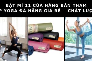 cua hang ban tham tap yoga da nang 11 d6744bfb