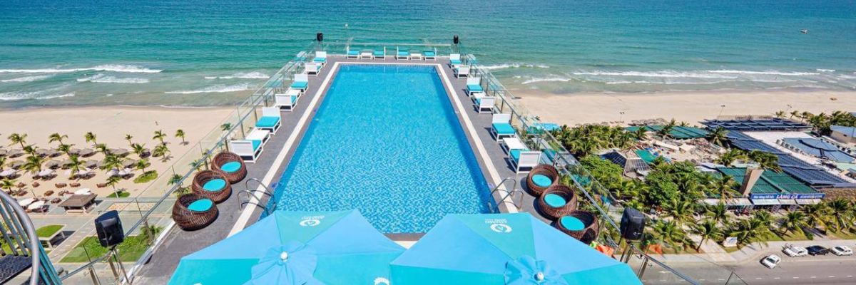 khach san co ho boi o da nang 3 d626fbda