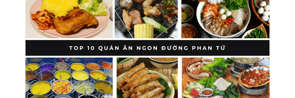 top 10 quan an ngon duong Phan Tu 1 d66d350e