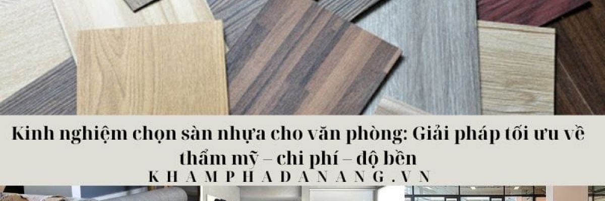 Hue Xua Nha Hang Cafe 1 d74b0a21