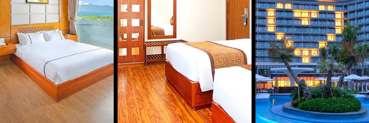 khach san 3 sao da nang18 d77b09fd