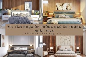 resort dep hoi an 1 d7cb7084