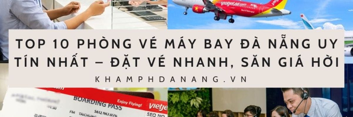 phong ve may bay da nang 11 d8ddf94a