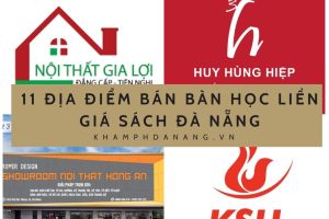 Xanh la Anh Ban be Anh ghep Ngoai troi Bai dang Facebook 2 dac39f38