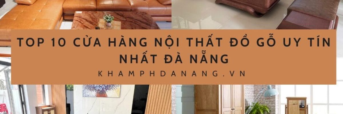 Xanh la Anh Ban be Anh ghep Ngoai troi Bai dang Facebook 5 da3371b8