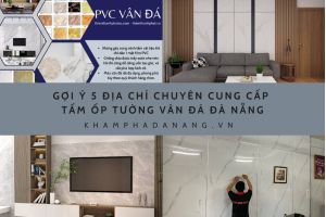 ANH NAMISTAY db4ac4f0