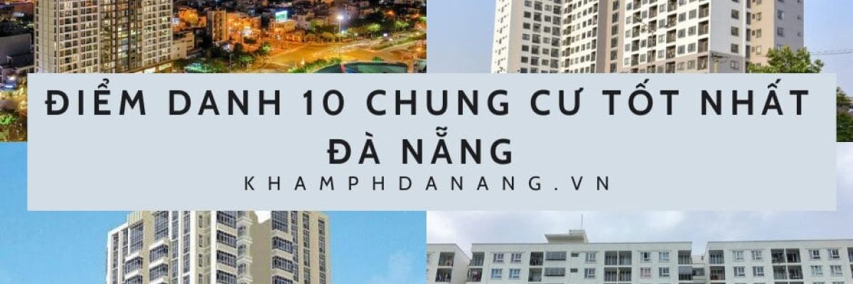 Xanh la Anh Ban be Anh ghep Ngoai troi Bai dang Facebook 2 1 db89b40b