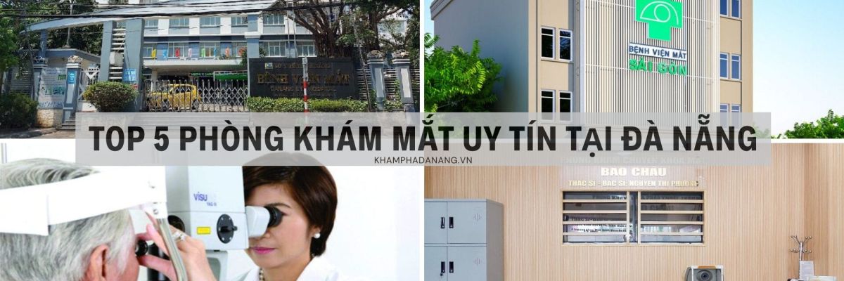 top5phongkhamdannang db3798c2