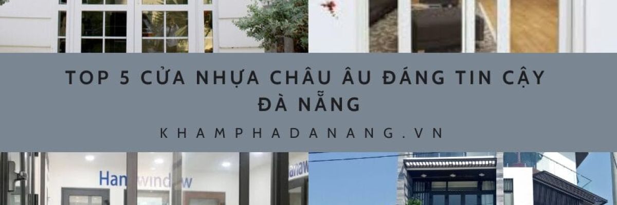 ANH NAMISTAY 3 dcd10fda