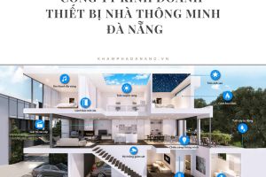 Trang va Am cung To am Chi tiet Thiet ke Noi that Anh Ghep dc9c0eef