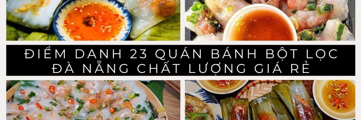banh bot loc da nang 23 dc527af3