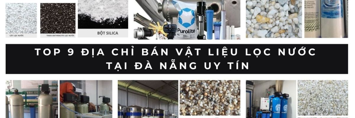 ban vat lieu loc nuoc tai da nang dd79d610