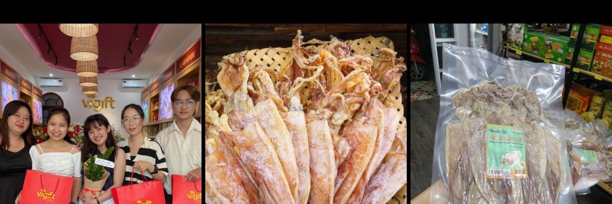 muc kho da nang 13 dd895dc3