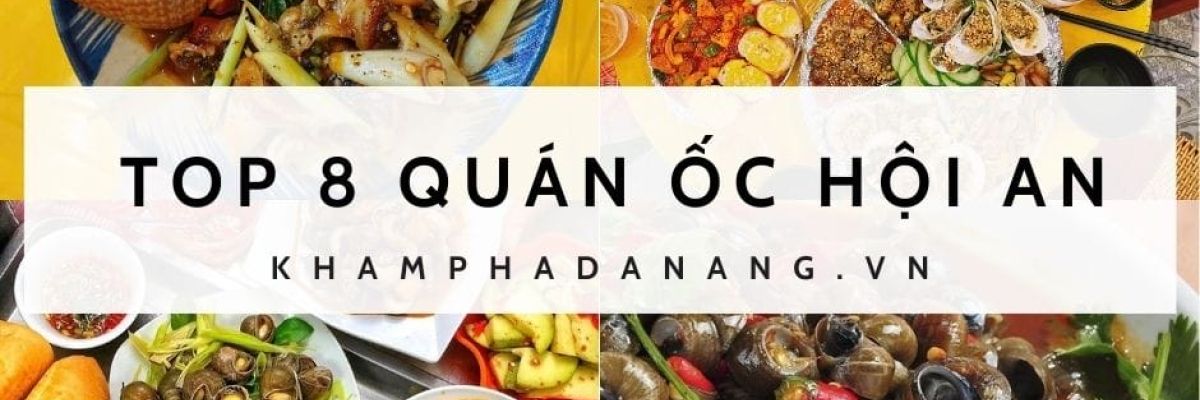 quan oc hoi an dd743d70