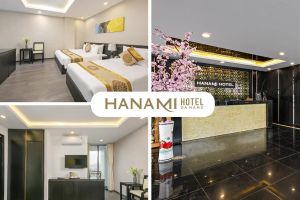 khach san da nang gan cau rong 2 de0d4847