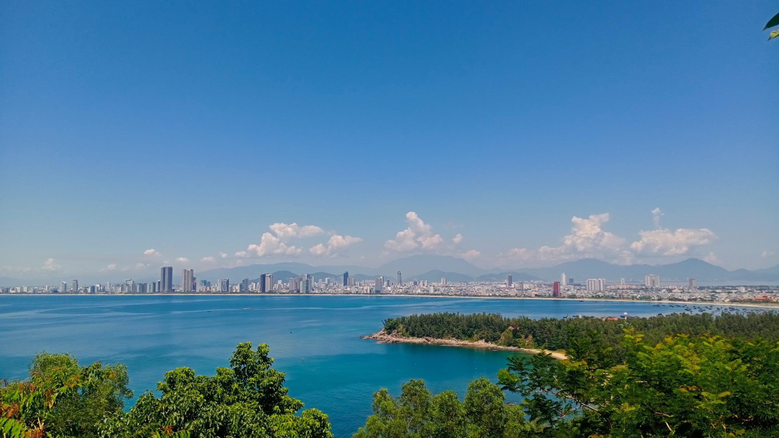 3ad9187529b6a2a58c43ff59417d2df5d7e4c5c1 scaled df76e9c8