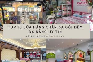 Xanh la Anh Ban be Anh ghep Ngoai troi Bai dang Facebook 2 1 dfd53442