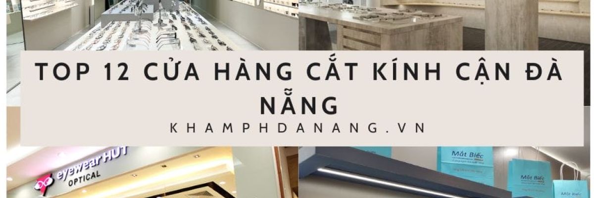 Xanh la Anh Ban be Anh ghep Ngoai troi Bai dang Facebook 4 df85bde8