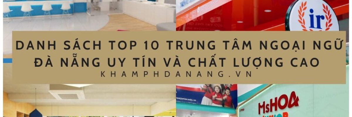 Ban sao cua Xanh la Anh Ban be Anh ghep Ngoai troi Bai dang Facebook 3 e0e00d34