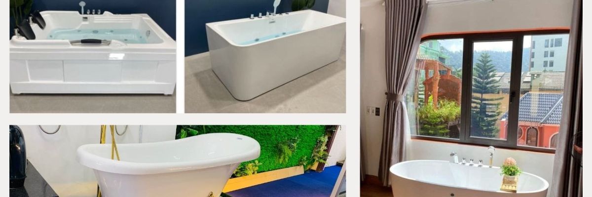 bon tam gia re da nang e09bb627