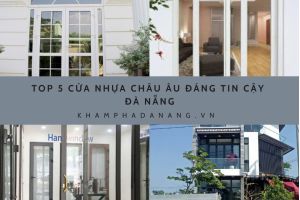 ANH NAMISTAY 3 e1cc293f