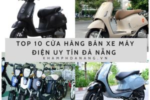 Xanh la Anh Ban be Anh ghep Ngoai troi Bai dang Facebook 19 e1098909