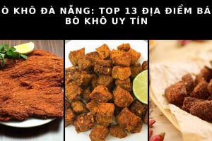 bo kho da nang 13 e1bc2114