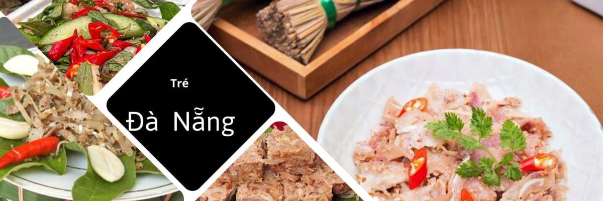 dia chi ban tre da nang 15 e11a93fa