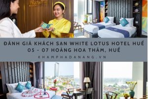 ANH NAMISTAY 2 1 e2afdfd9