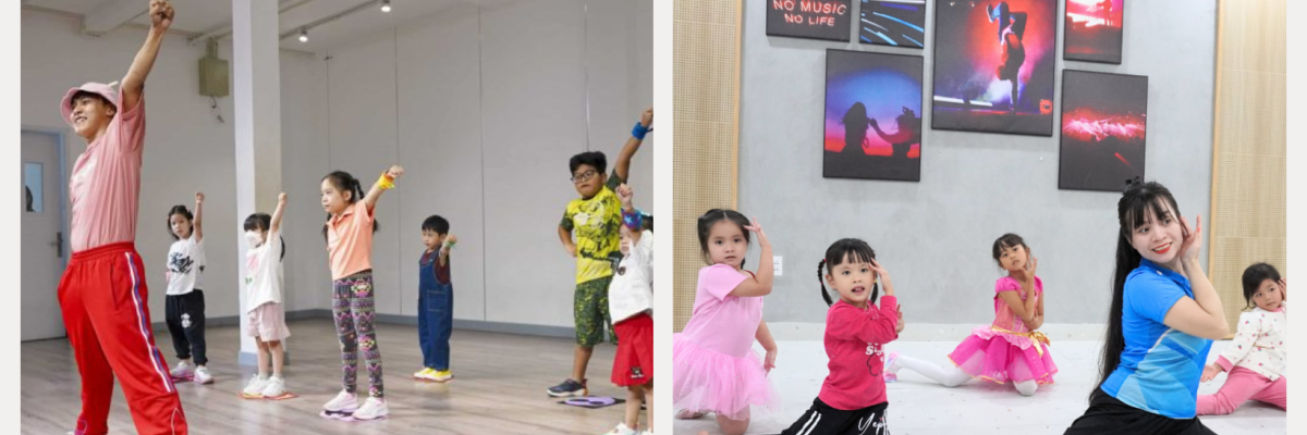 anh dai dien e205e211